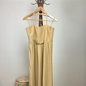 Giulietta Dress